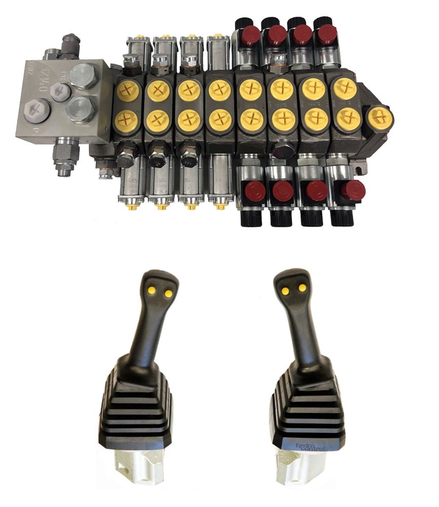 613 servo ventil d3m med spakar.jpg 